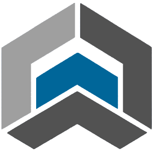 Brookfield Foundation Repair
